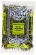 Swad Green Cardamom 3.5 Oz Swad Green Cardamom 3.5 Oz