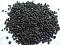 Swad Whole Black Pepper 3.5 Oz Swad Whole Black Pepper 3.5 Oz