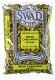 Swad Green Cardamom 7 Oz Swad Green Cardamom 7 Oz