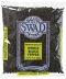 Swad Whole Black Pepper 14 Oz Swad Whole Black Pepper 14 Oz