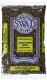 Swad Cardamom Seeds 7 Oz Swad Cardamom Seeds 7 Oz