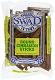 Swad Cinnamon Round 14 Oz
