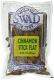 Swad Cinnamon Flat 7 Oz Swad Cinnamon Flat 7 Oz
