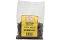 Swad Cloves Whole 3.5 Oz