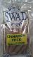 Swad Cinnamon Flat 14 Oz