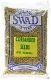 Swad Coriander Seeds 200 gms Swad Coriander Seeds 200 gms