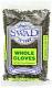 Swad Cloves Whole 7 Oz Swad Cloves Whole 7 Oz