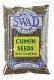 Swad Cumin seeds whole 200 gms
