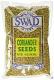 Swad Coriander Seeds 400 gms Swad Coriander Seeds 400 gms