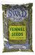 Swad Fennel Seeds 14 Oz