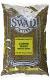 Swad Cumin seeds whole 800 gms