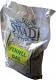 Swad Fennel Dal 7 Oz Swad Fennel Dal 7 Oz
