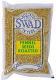 Swad Fennel Seeds-roasted 14 Oz Swad Fennel Seeds-roasted 14 Oz