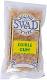 Swad Edible Gum 3.5 Oz Swad Edible Gum 3.5 Oz