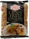 Swad Crispy Fried Onion 12 Oz Swad Crispy Fried Onion 12 Oz