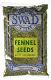 Swad Fennel Seeds 28 Oz