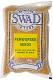 Swad Methi Seeds 800 gms Swad Methi Seeds 800 gms