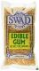 Swad Edible Gum 7 Oz Swad Edible Gum 7 Oz