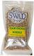 Swad Whole Ganthoda 3.5 Oz Swad Whole Ganthoda 3.5 Oz