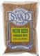 Swad Methi Seeds 400 gms