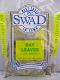 Swad Bay Leaves 1 Oz Swad Bay Leaves 1 Oz