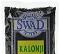 Swad Kalonji 14 Oz Swad Kalonji 14 Oz