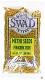 Swad Methi Seeds 7 Oz