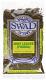 Swad Mint Leaves 1 oz Swad Mint Leaves 1 oz