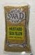 Swad Mustard Seeds Yellow 7 Oz Swad Mustard Seeds Yellow 7 Oz