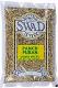 Swad Panch Puran Mixed Spices 7 Oz Swad Panch Puran Mixed Spices 7 Oz