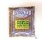 Swad Panch Puran Mixed Spices 14 oz Swad Panch Puran Mixed Spices 14 oz