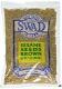 Swad Sesame Seeds Brown 7 Oz
