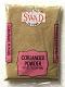 Swad Coriander Powder 200 gms