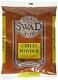 Swad Chilli Powder 200 gms Swad Chilli Powder 200 gms