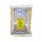 Swad Alsi Powder 14 Oz Swad Alsi Powder 14 Oz
