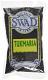 Swad Tukmaria 3.5 Oz