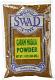 Swad Garam Masala 14 Oz