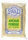 Swad Amchur Powder 7 Oz Swad Amchur Powder 7 Oz