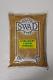 Swad Coriander Cumin Powder 400 gms Swad Coriander Cumin Powder 400 gms