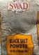 Swad Black Salt Powder 14 Oz Swad Black Salt Powder 14 Oz