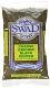 Swad Black Pepper-coarse 7 Oz