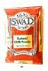 Swad Kashmiri Chilli Powder 14 Oz
