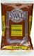 Swad Paprika 200 gms