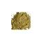 Swad Fenugreek Powder 7 Oz Swad Fenugreek Powder 7 Oz