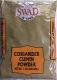 Swad Coriander Cumin Powder 200 gms Swad Coriander Cumin Powder 200 gms