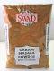 Swad Garam Masala 7 Oz Swad Garam Masala 7 Oz