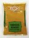 Swad Turmeric Powder 56 Oz Swad Turmeric Powder 56 Oz
