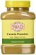 Swad Cumin powder 7 Oz