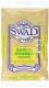 Swad Garlic Powder -coarse 7 Oz Swad Garlic Powder -coarse 7 Oz