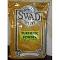 Swad Turmeric Powder 800 gms